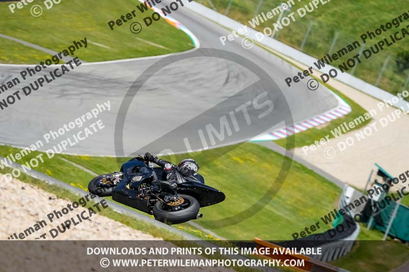 Brno;event digital images;motorbikes;no limits;peter wileman photography;trackday;trackday digital images
